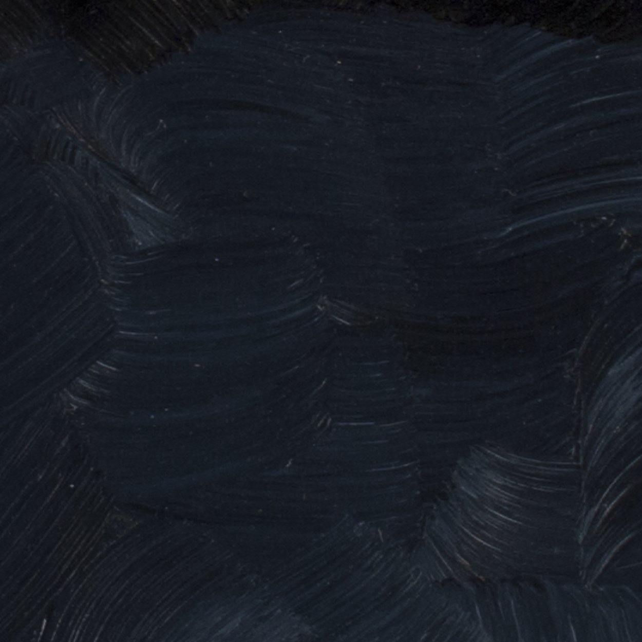 Gamblin Artists' Oil Colour 37ml - Art Supplies Australia