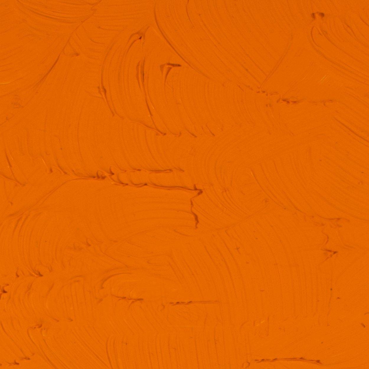 Gamblin Artists' Oil Colour 37ml - Art Supplies Australia