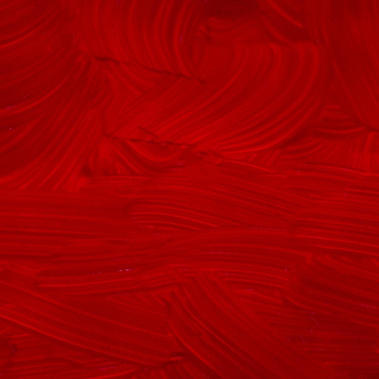 Gamblin Artists' Oil Colour 37ml - Art Supplies Australia