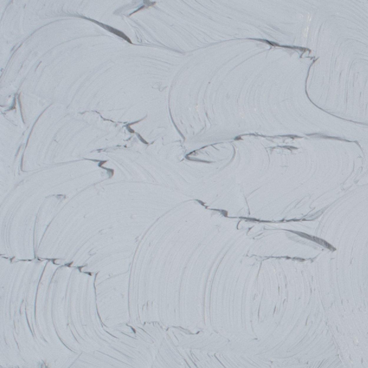 Gamblin Artists' Oil Colour 37ml - Art Supplies Australia