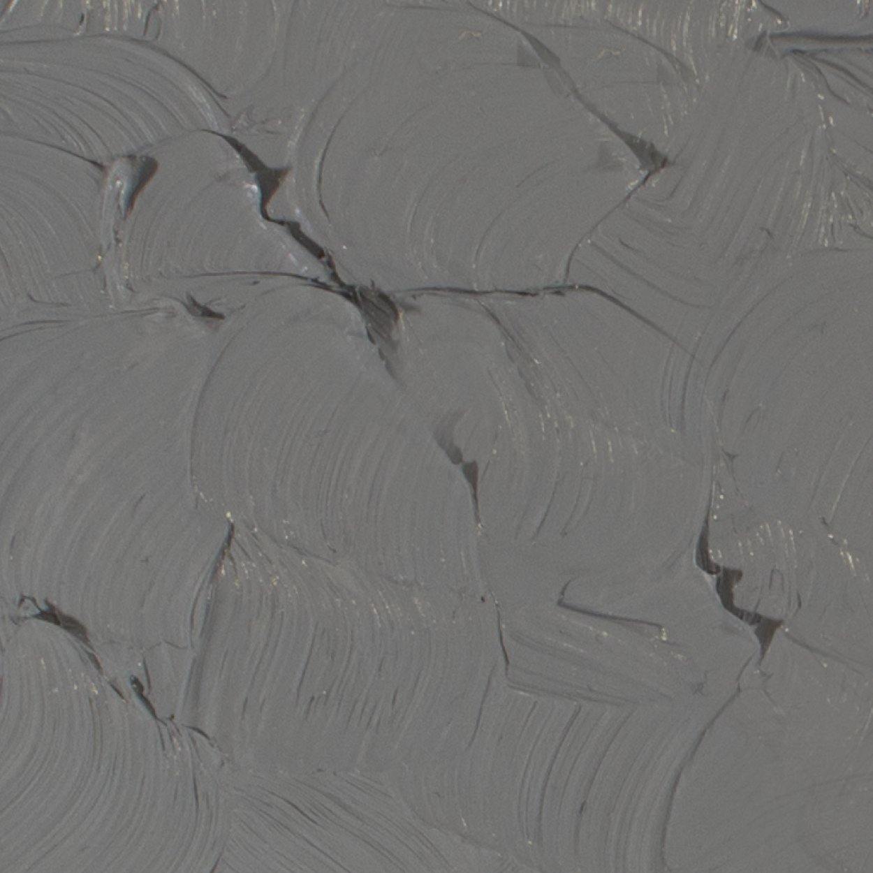 Gamblin Artists' Oil Colour 37ml - Art Supplies Australia