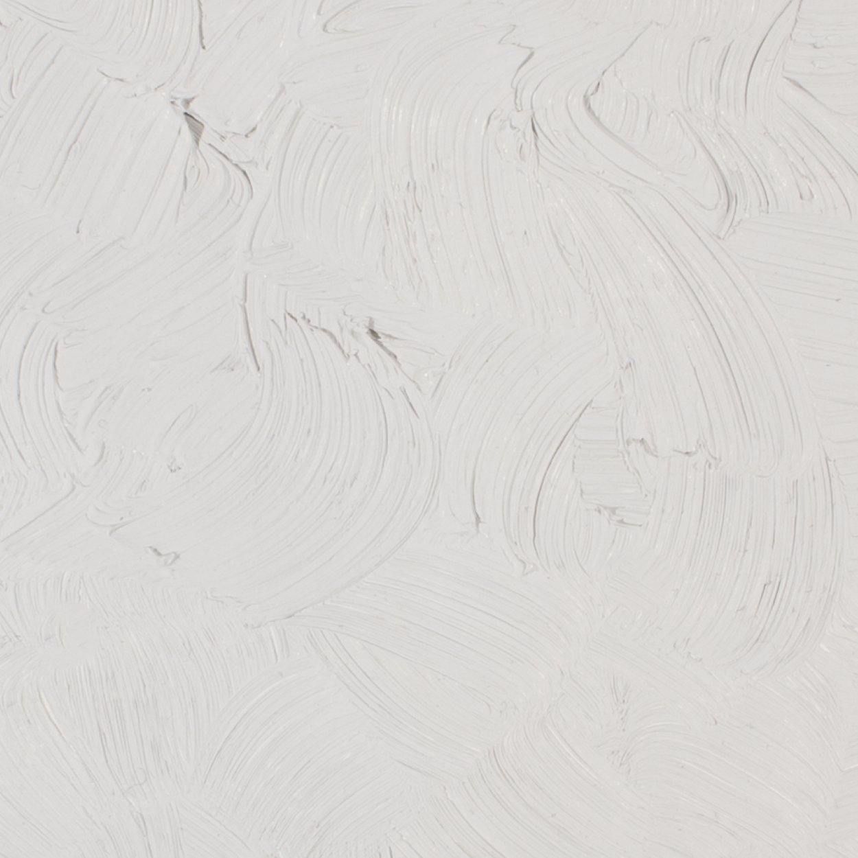 Gamblin Artists' Oil Colour 37ml - Art Supplies Australia