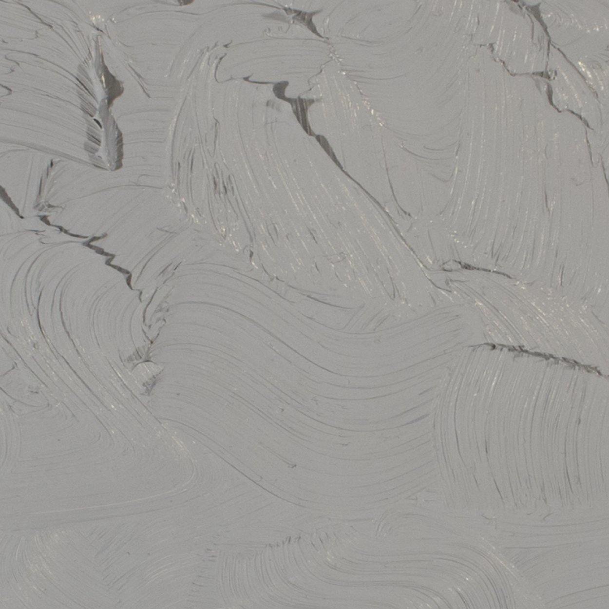 Gamblin Artists' Oil Colour 37ml - Art Supplies Australia