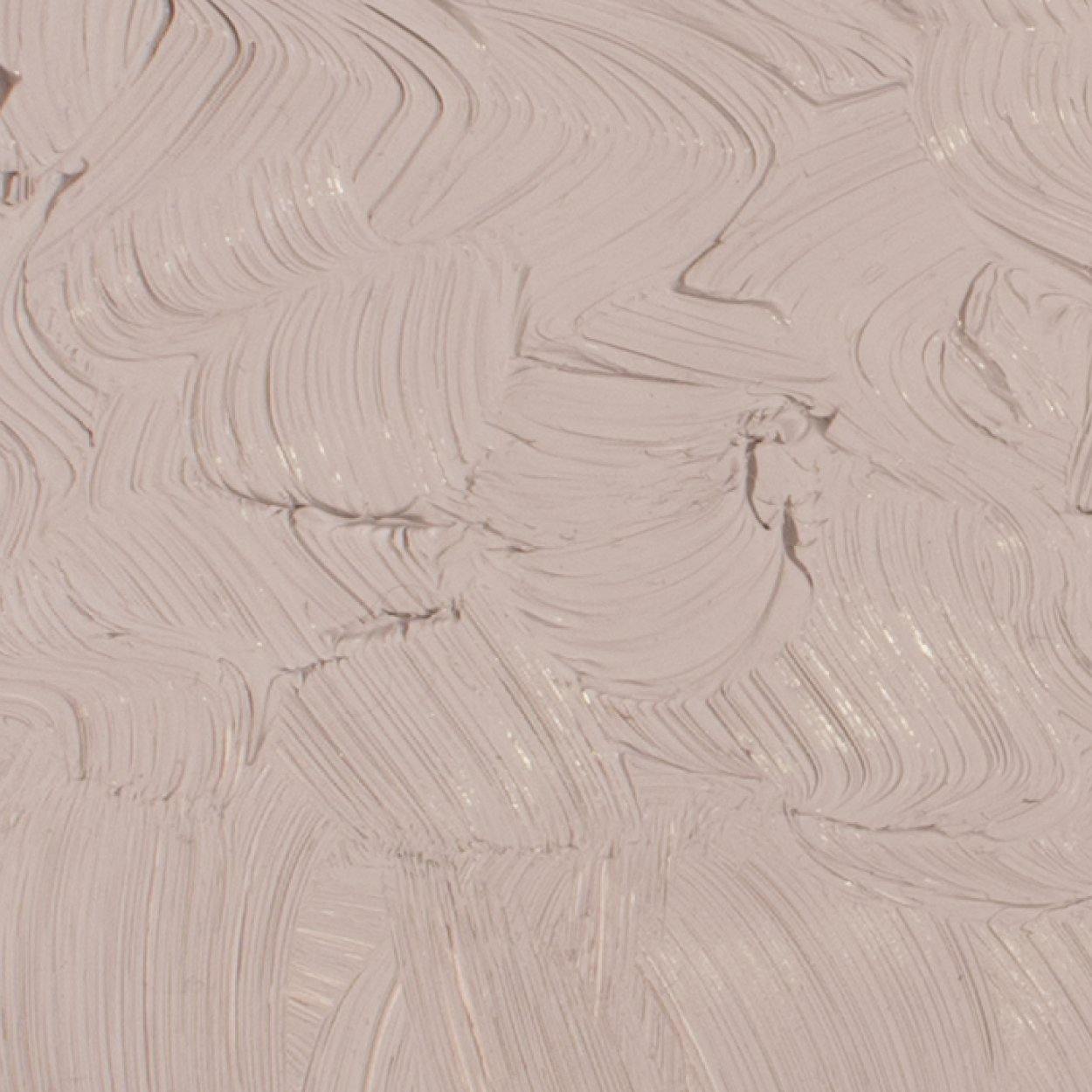 Gamblin Artists' Oil Colour 37ml - Art Supplies Australia