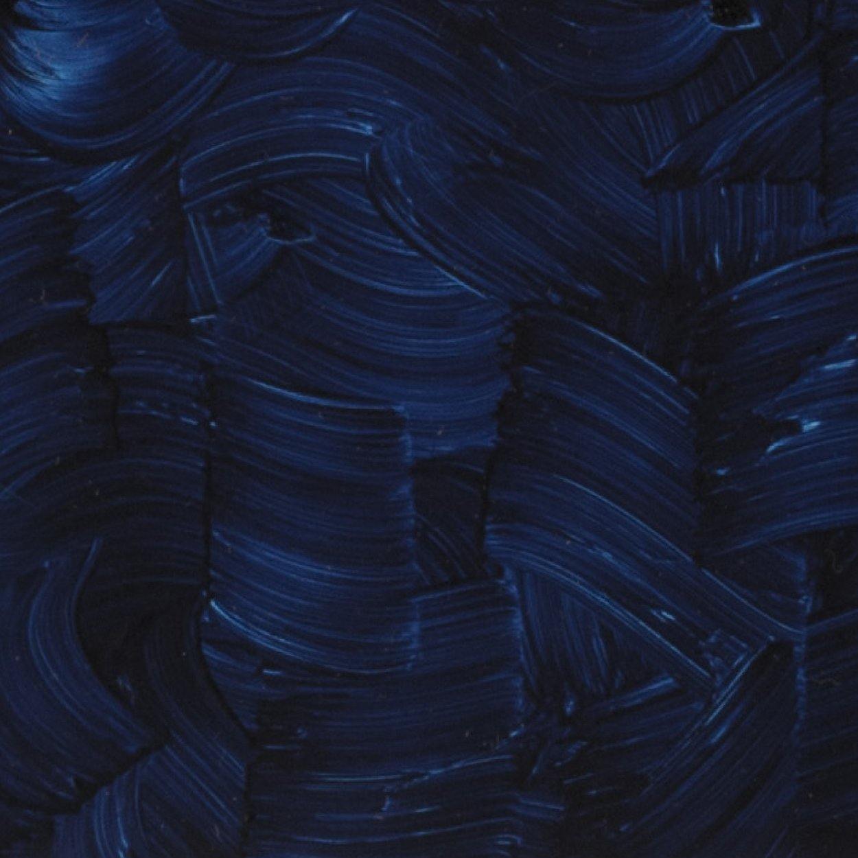 Gamblin Artists' Oil Colour 37ml - Art Supplies Australia