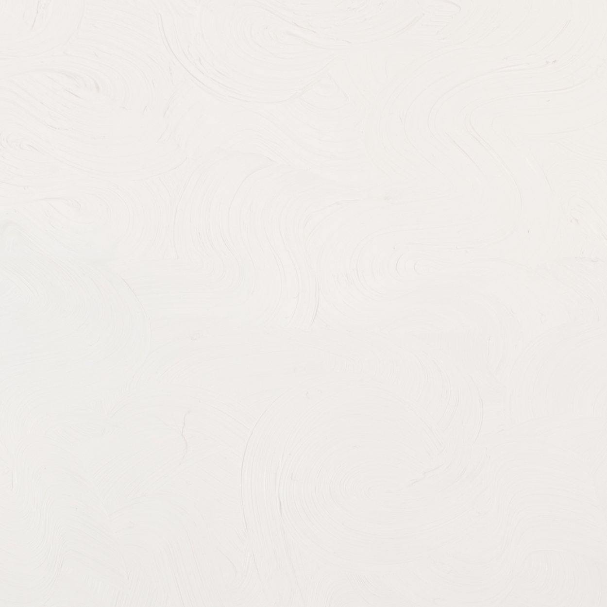 Gamblin Artists' Oil Colour 37ml - Art Supplies Australia