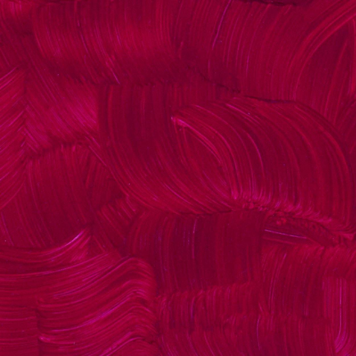 Gamblin Artists' Oil Colour 37ml - Art Supplies Australia