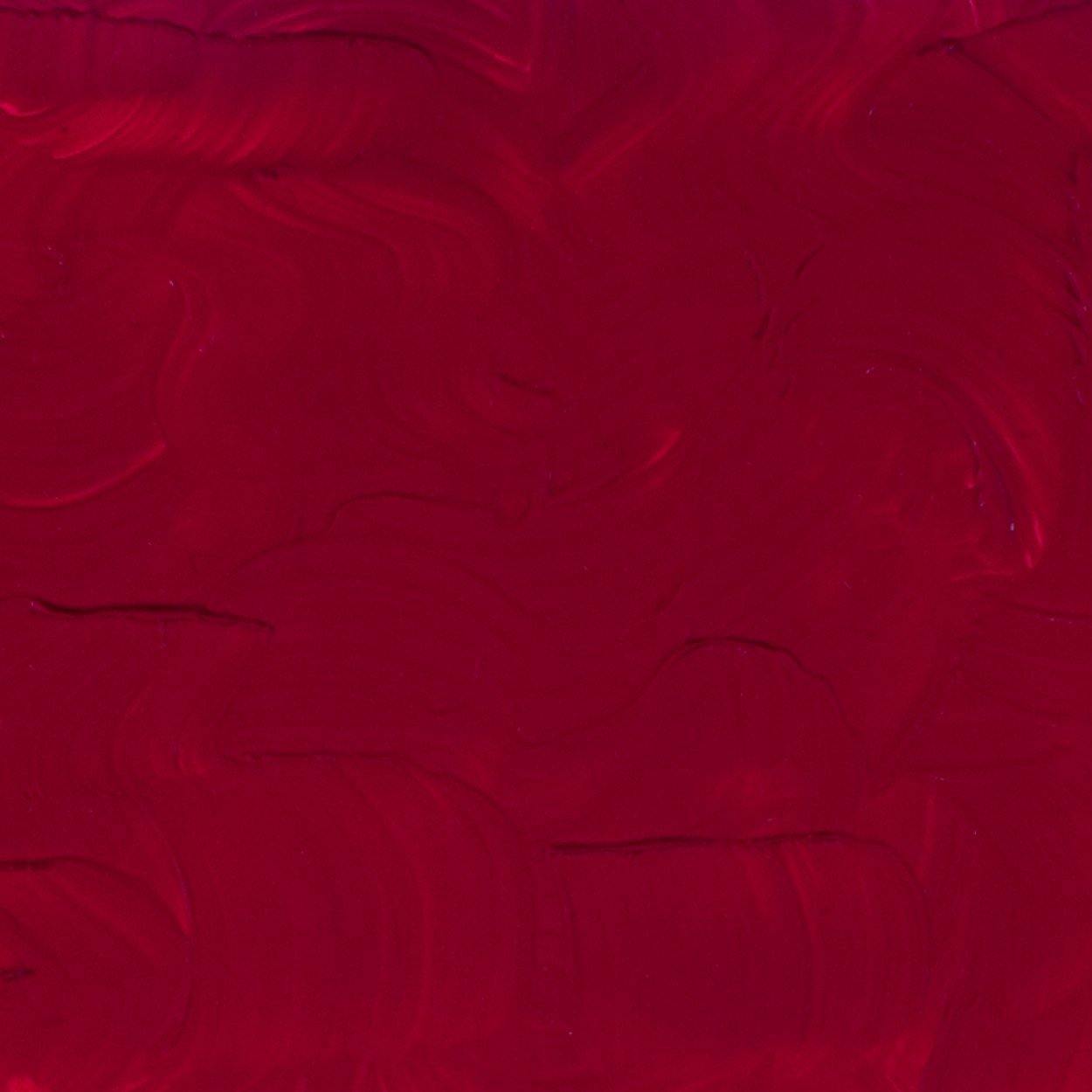 Gamblin Artists' Oil Colour 37ml - Art Supplies Australia