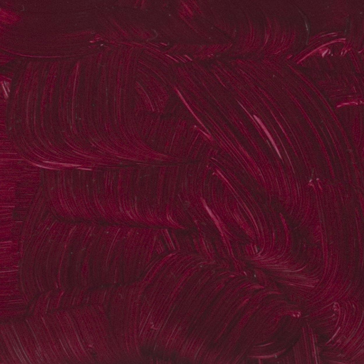 Gamblin Artists' Oil Colour 37ml - Art Supplies Australia