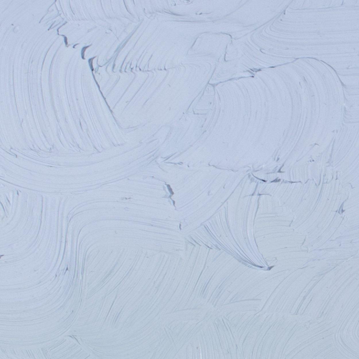 Gamblin Artists' Oil Colour 37ml - Art Supplies Australia