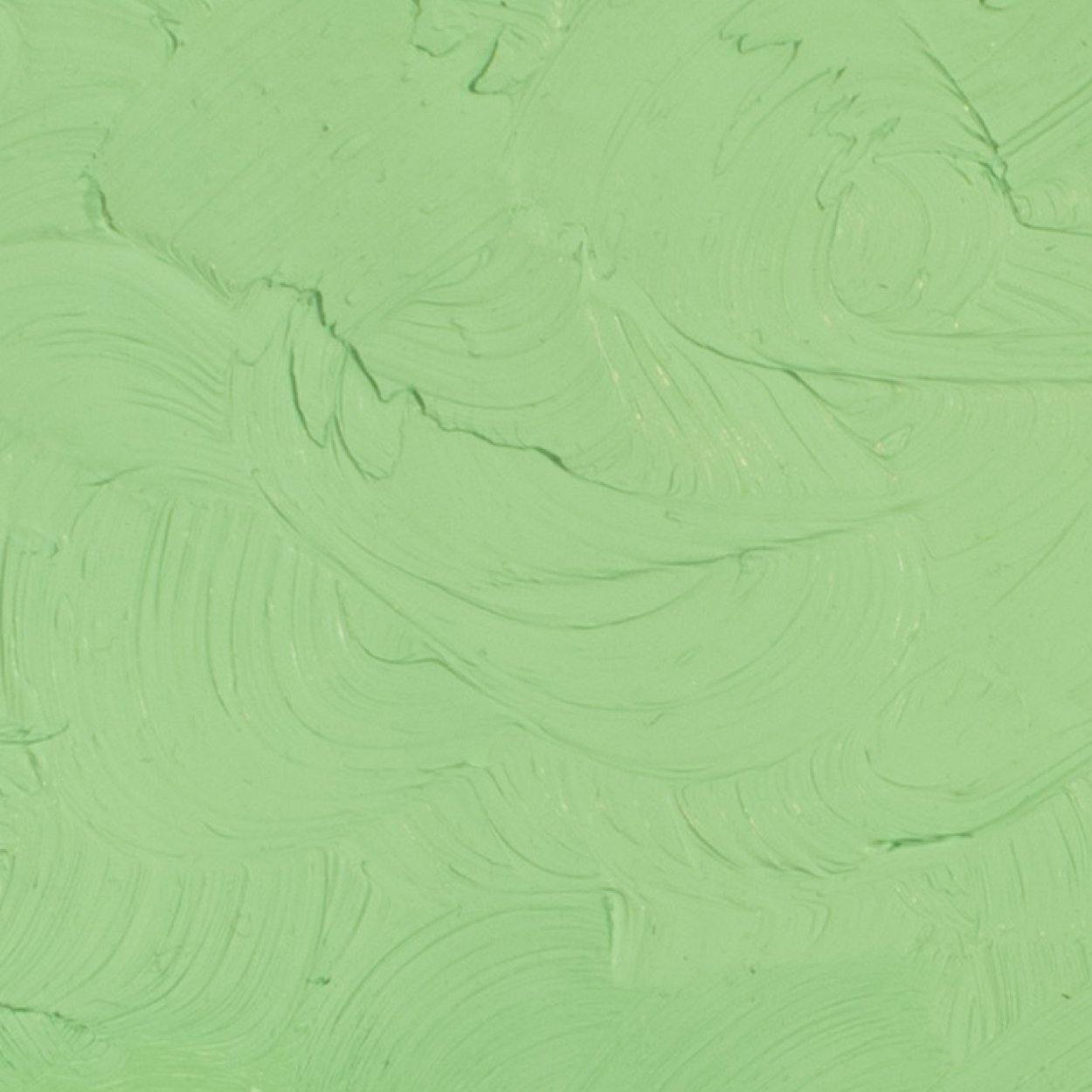 Gamblin Artists' Oil Colour 37ml - Art Supplies Australia