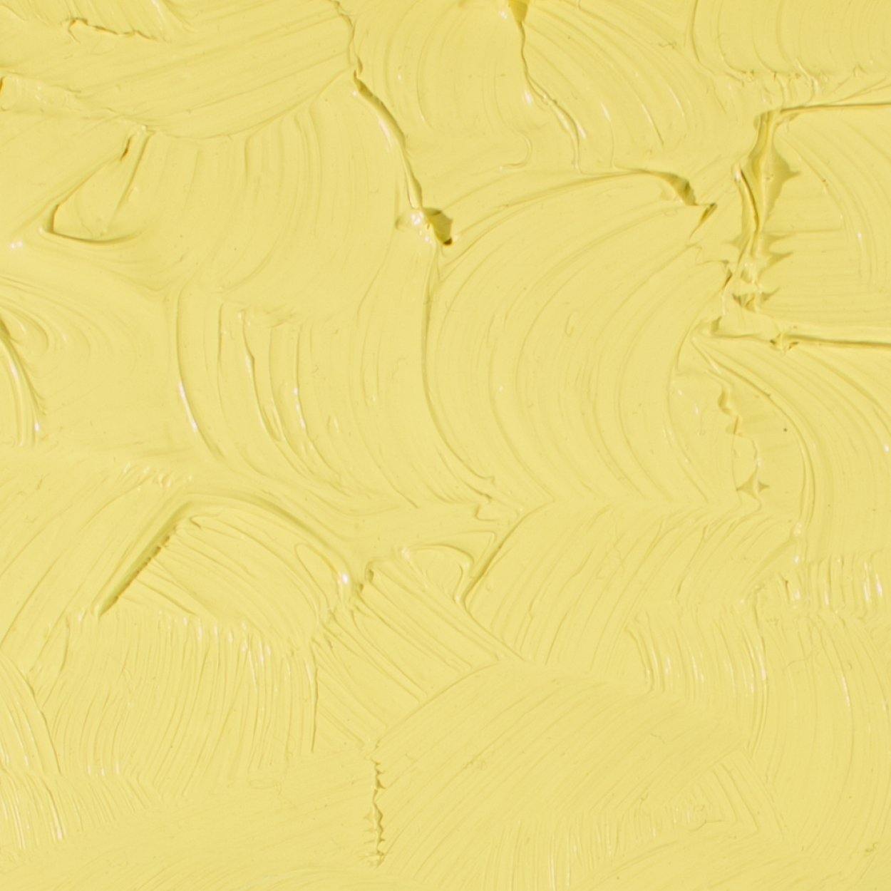 Gamblin Artists' Oil Colour 37ml - Art Supplies Australia