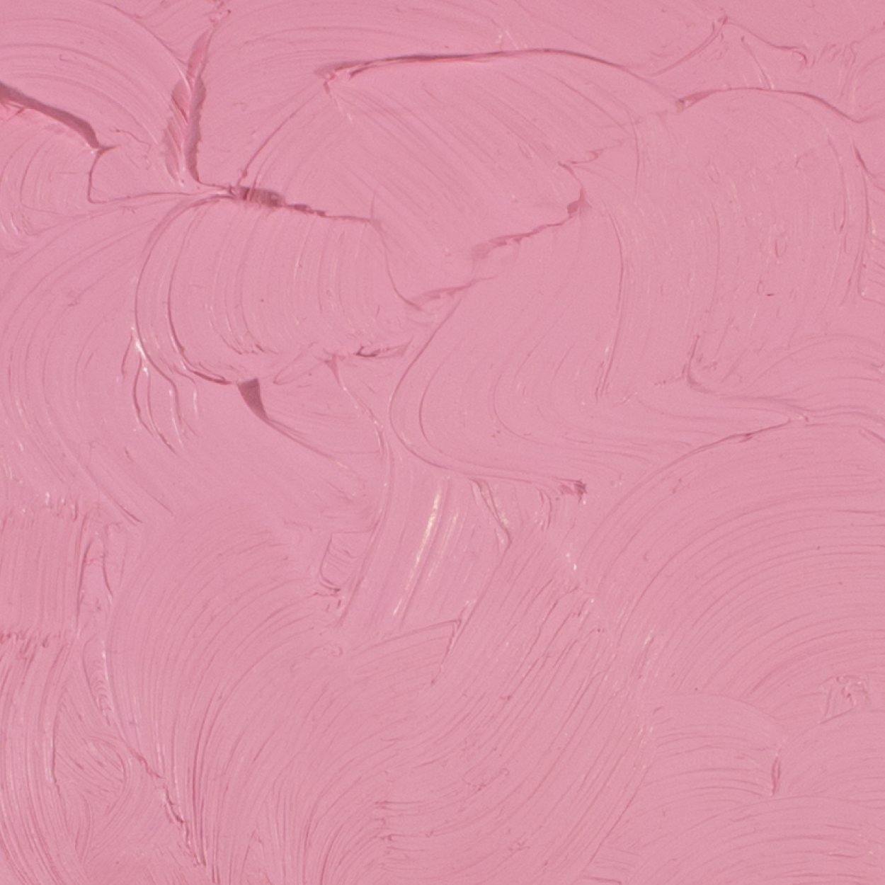 Gamblin Artists' Oil Colour 37ml - Art Supplies Australia