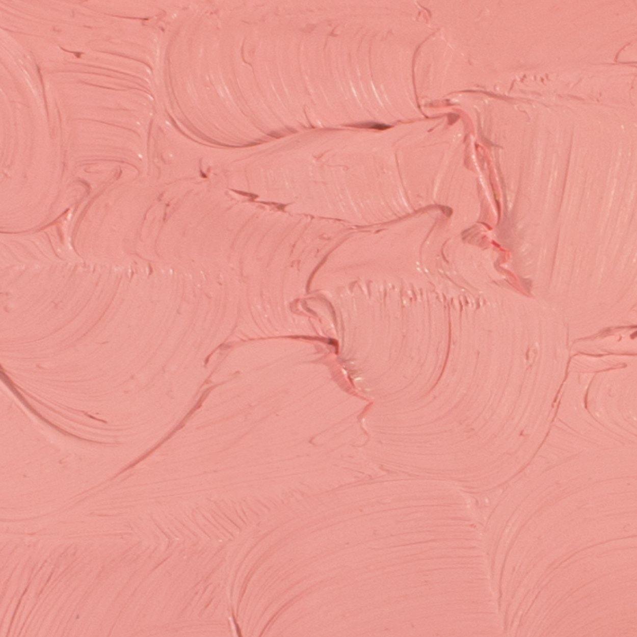 Gamblin Artists' Oil Colour 37ml - Art Supplies Australia