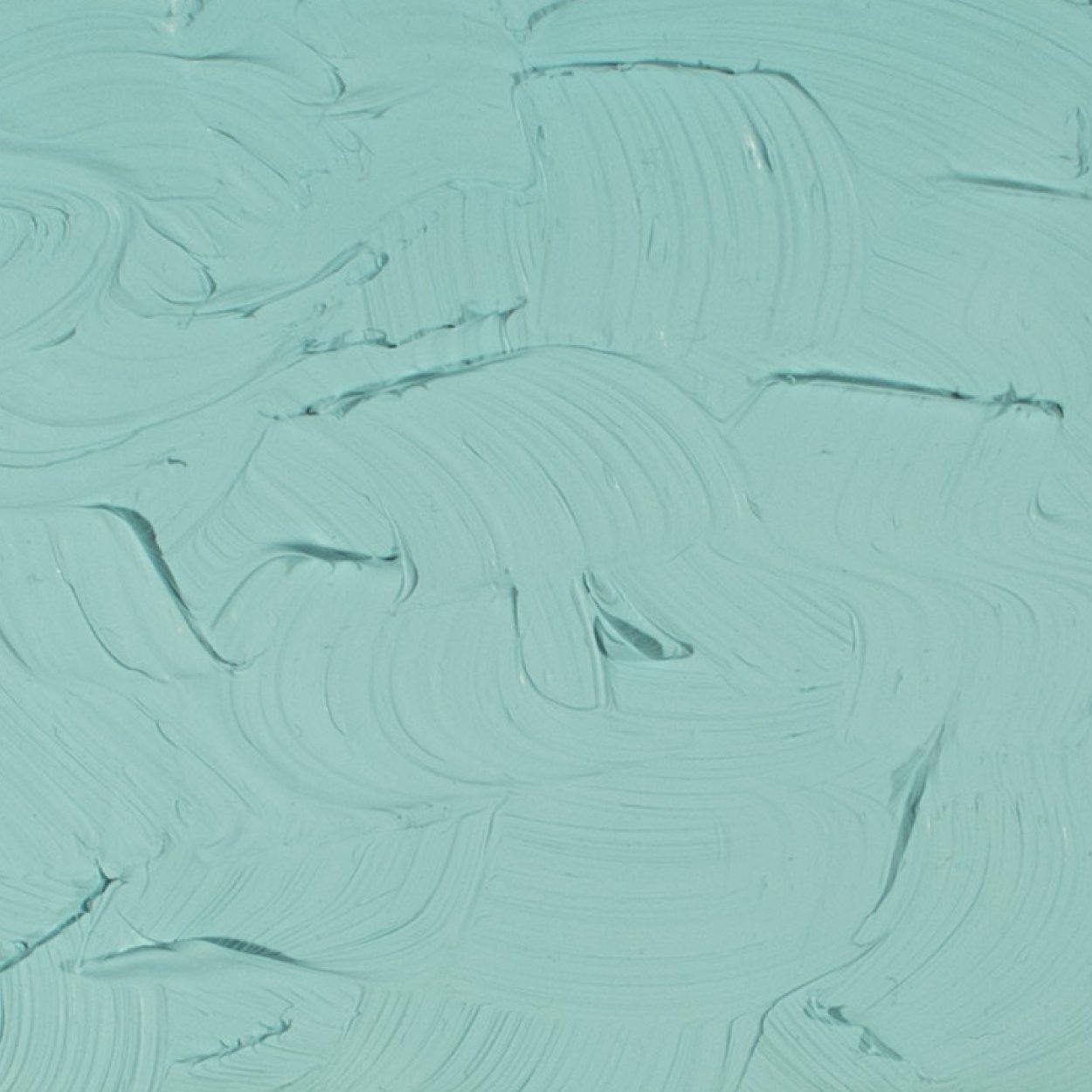 Gamblin Artists' Oil Colour 37ml - Art Supplies Australia