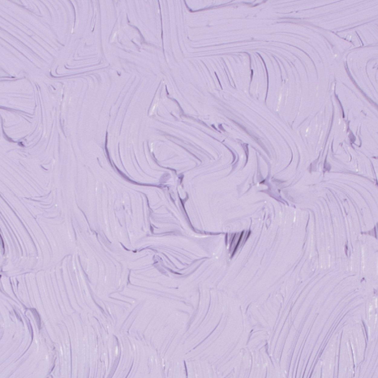 Gamblin Artists' Oil Colour 37ml - Art Supplies Australia