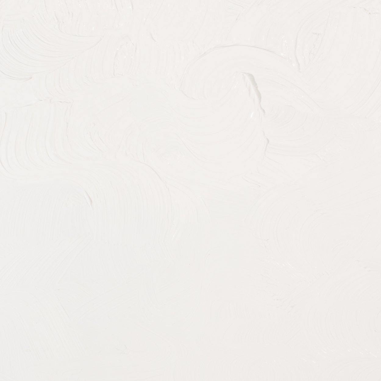 Gamblin Artists' Oil Colour 37ml - Art Supplies Australia