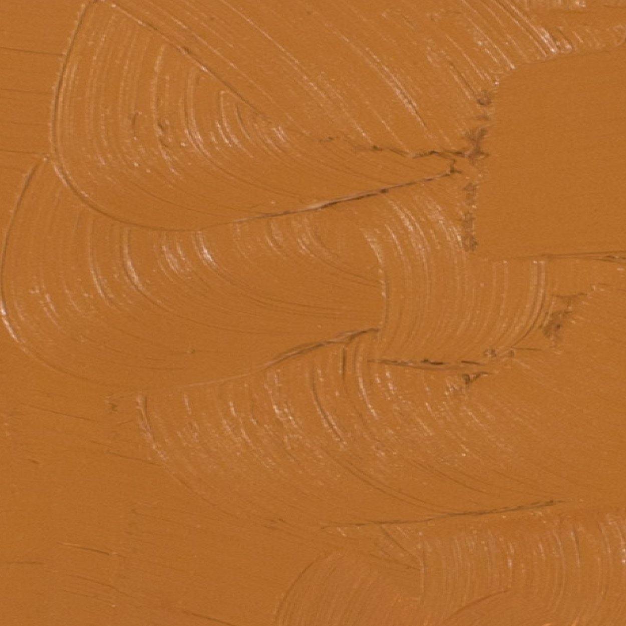 Gamblin Artists' Oil Colour 37ml - Art Supplies Australia