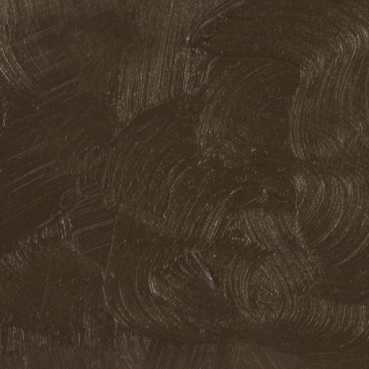 Gamblin Artists' Oil Colour 37ml - Art Supplies Australia