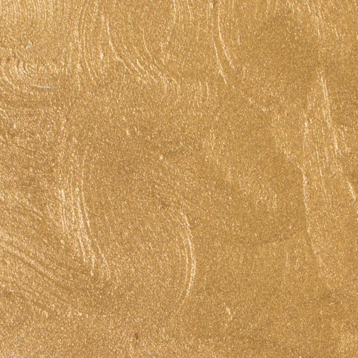 Gamblin Artists' Oil Colour 37ml - Art Supplies Australia