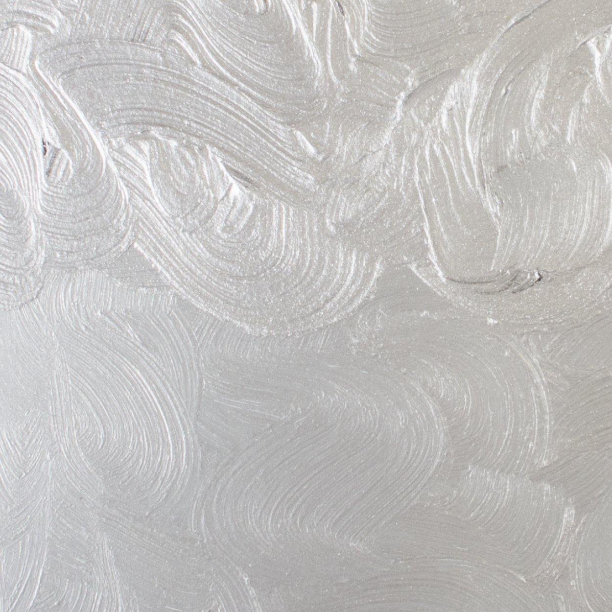 Gamblin Artists' Oil Colour 37ml - Art Supplies Australia