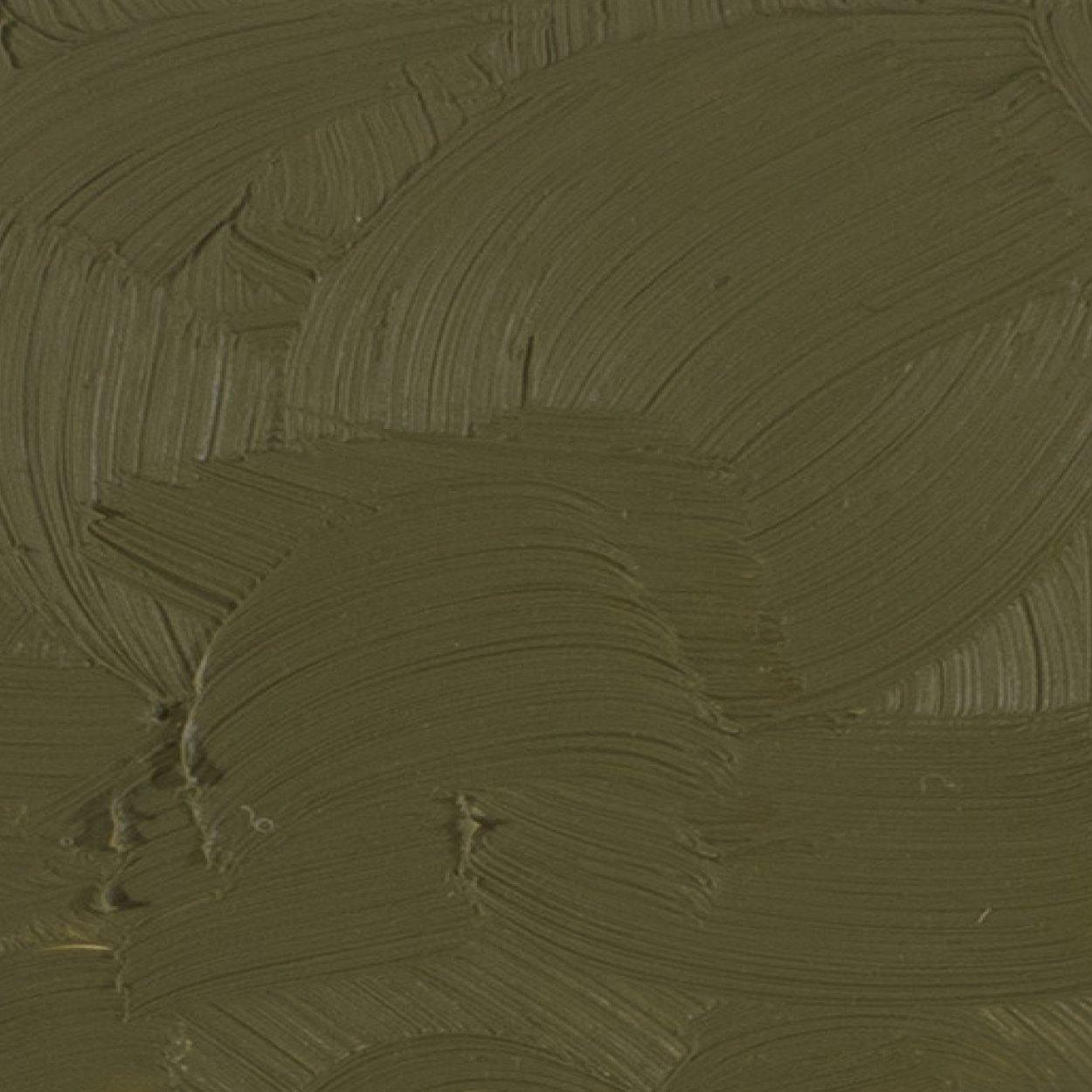 Gamblin Artists' Oil Colour 37ml - Art Supplies Australia