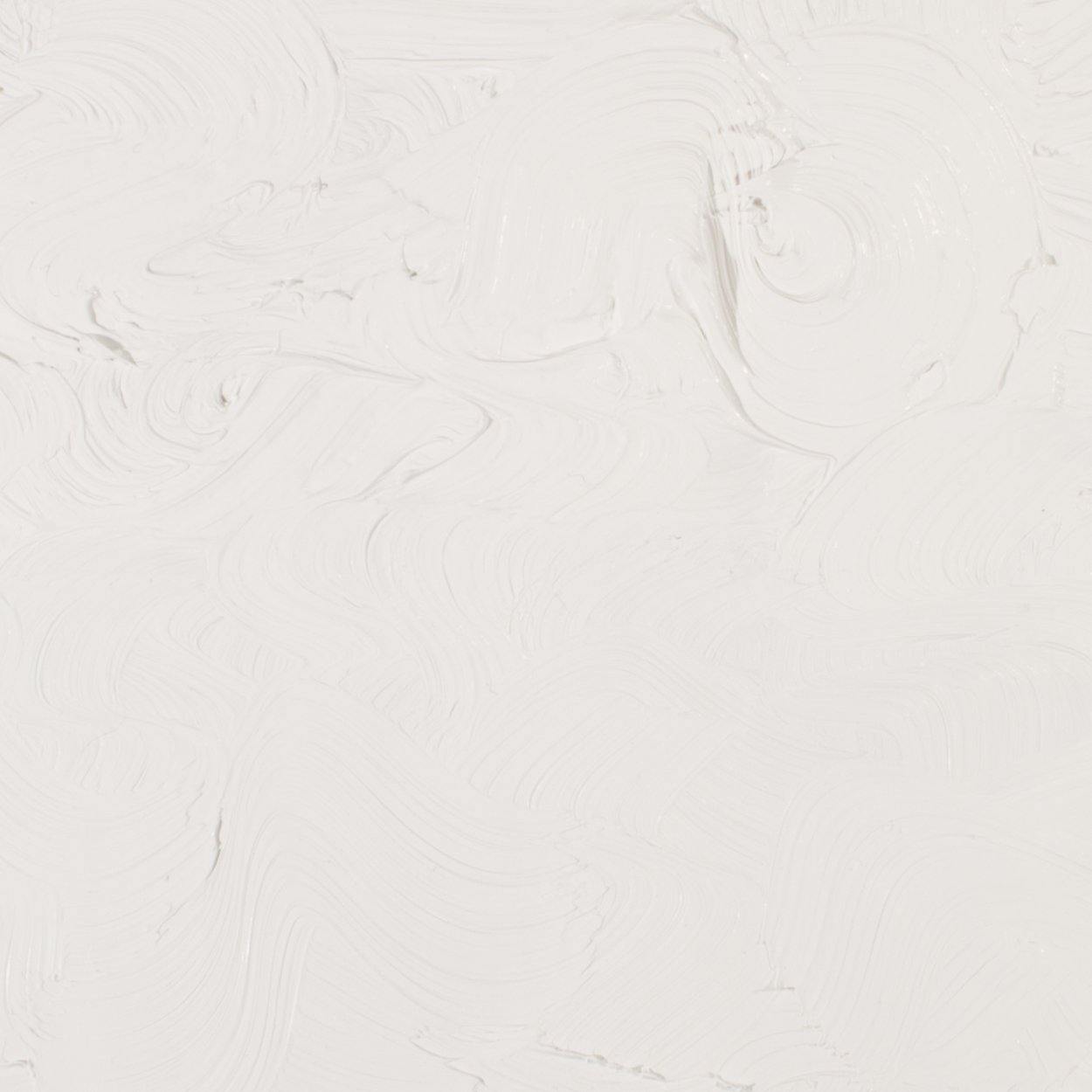 Gamblin Artists' Oil Colour 37ml - Art Supplies Australia