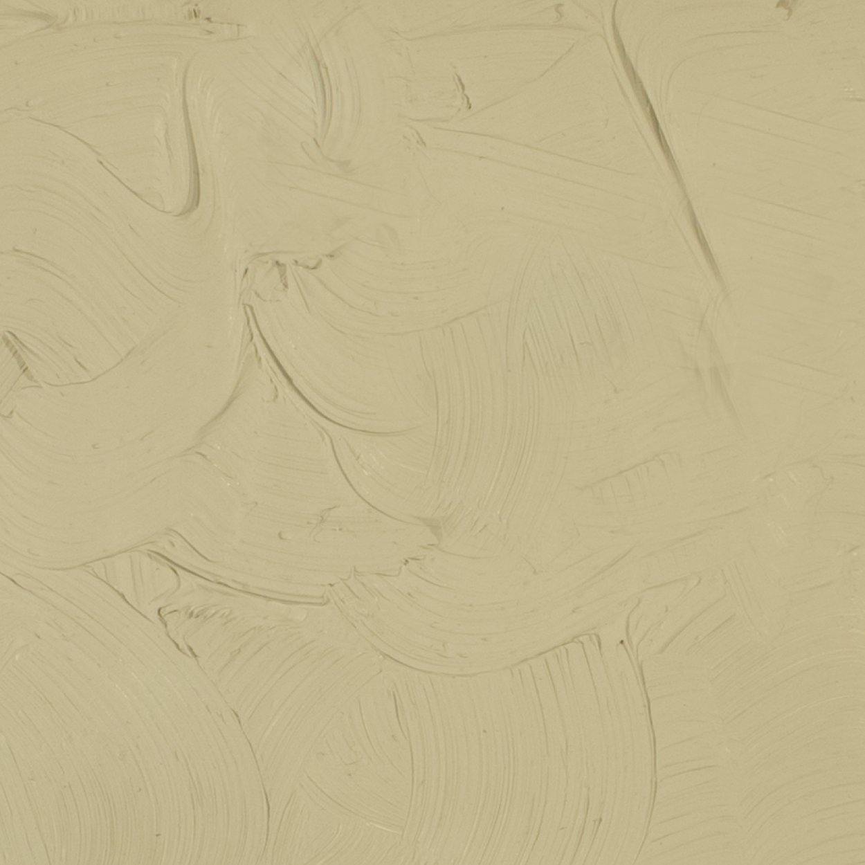 Gamblin Artists' Oil Colour 37ml - Art Supplies Australia