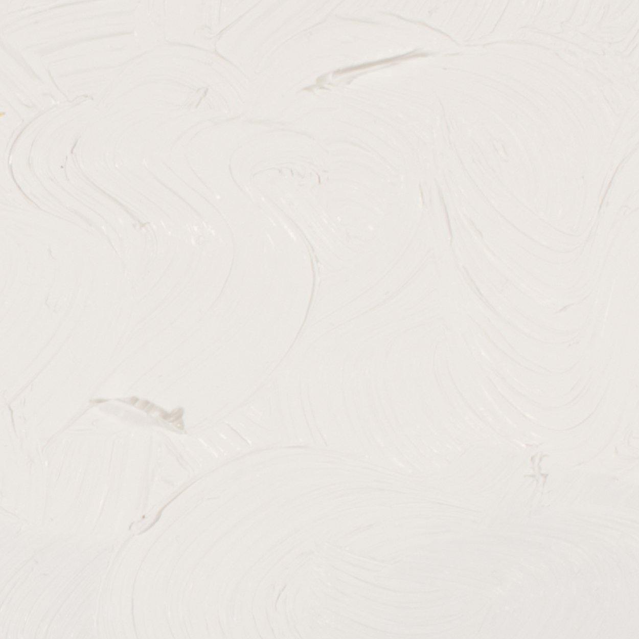 Gamblin Artists' Oil Colour 37ml - Art Supplies Australia