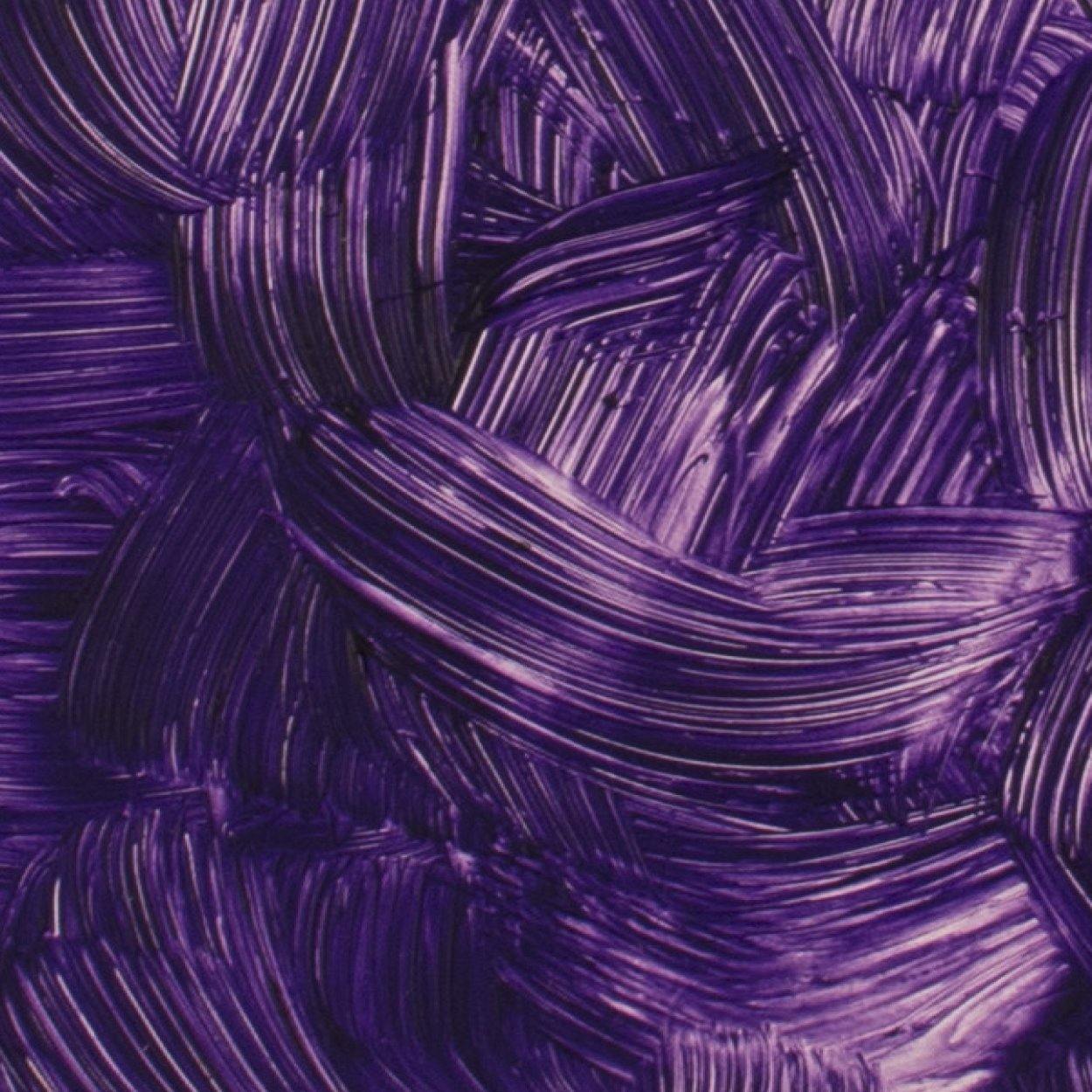 Gamblin Artists' Oil Colour 37ml - Art Supplies Australia