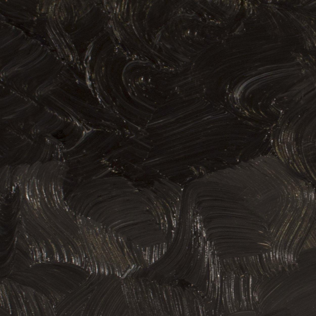 Gamblin Artists' Oil Colour 37ml - Art Supplies Australia