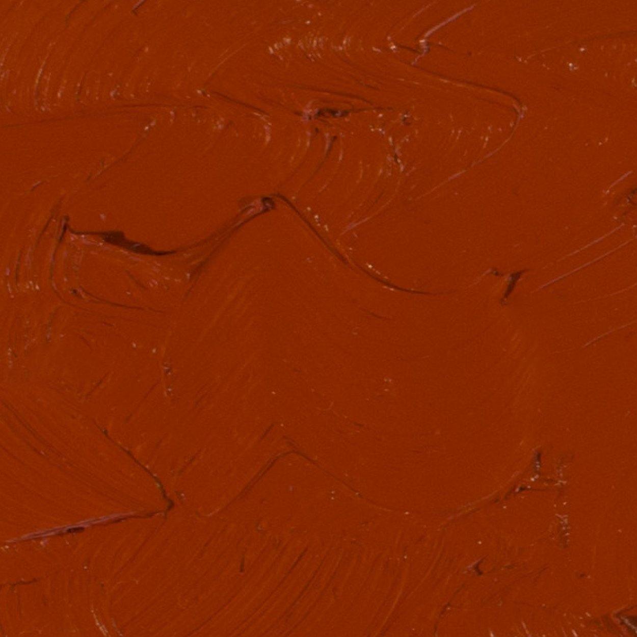 Gamblin Artists' Oil Colour 37ml - Art Supplies Australia