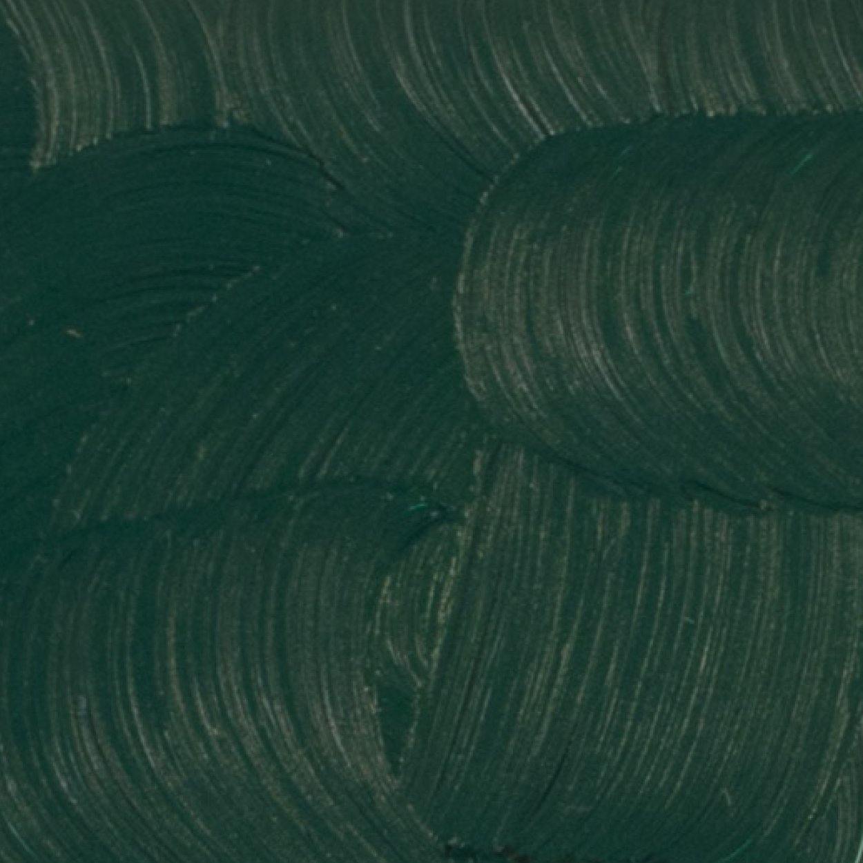 Gamblin Artists' Oil Colour 37ml - Art Supplies Australia