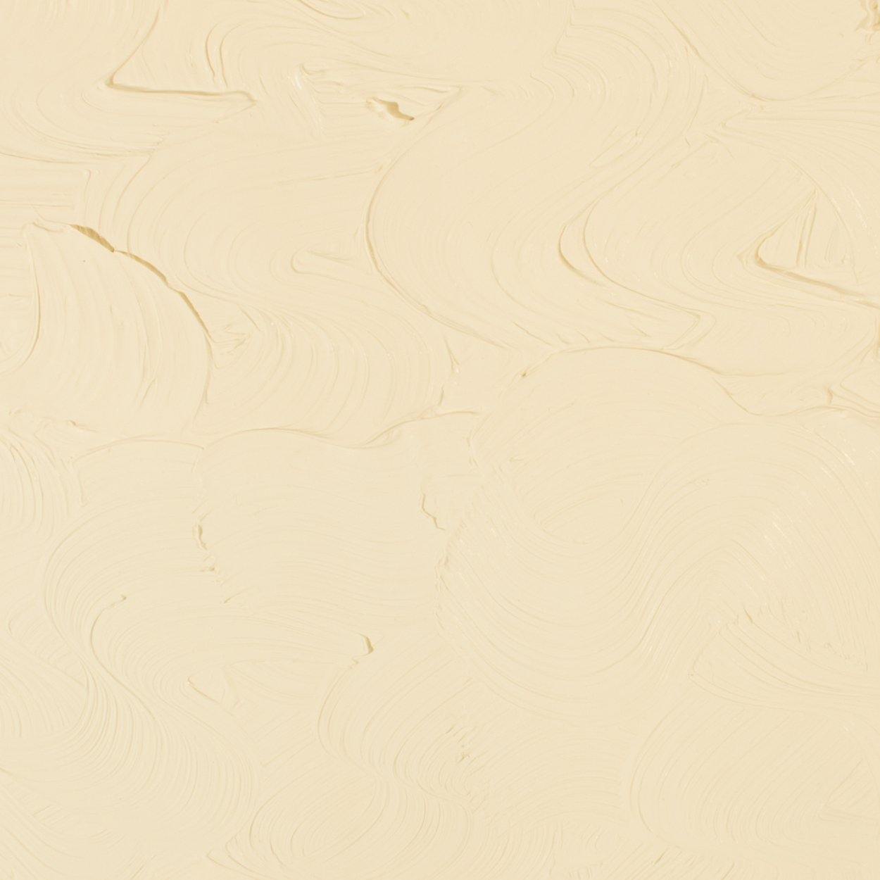 Gamblin Artists' Oil Colour 37ml - Art Supplies Australia