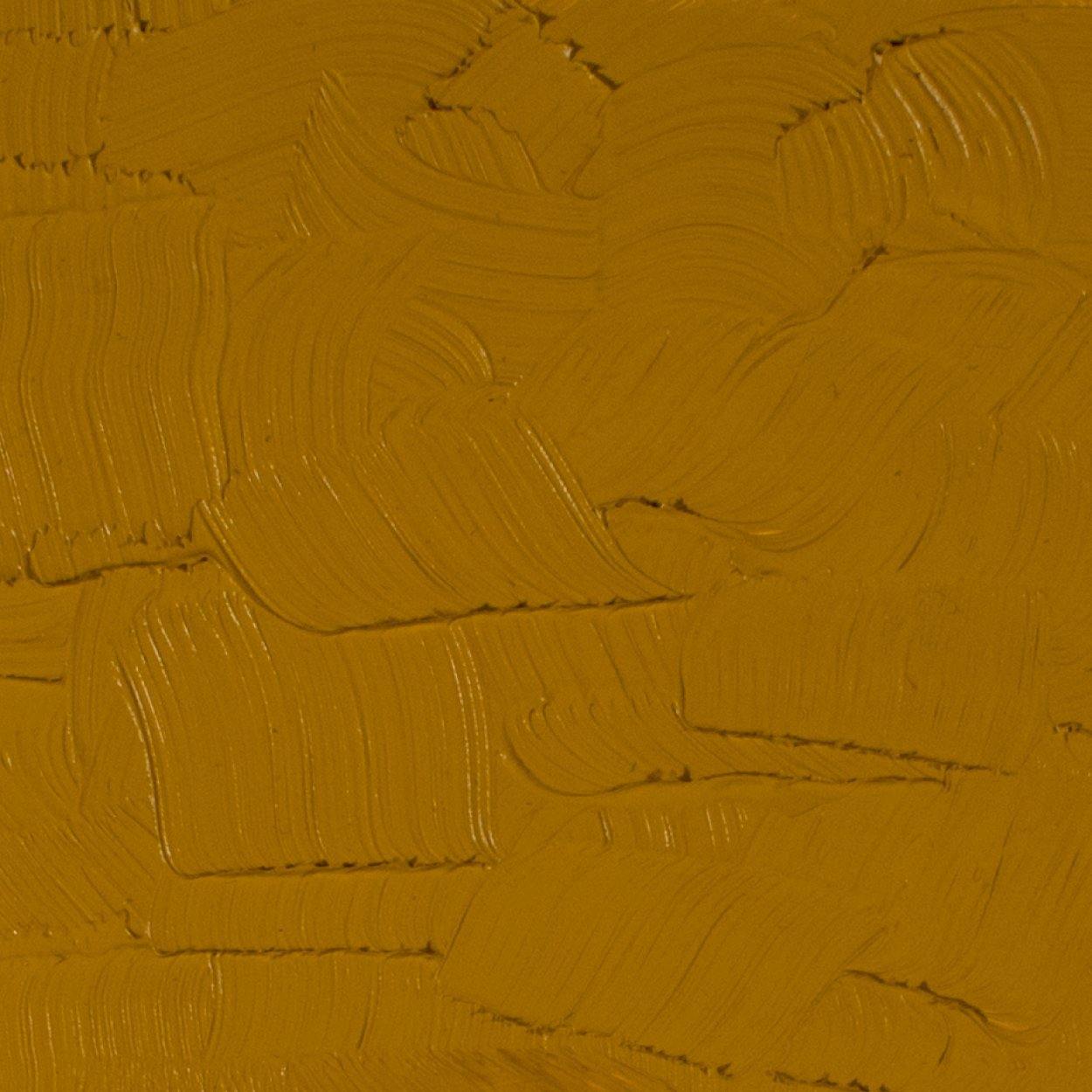 Gamblin Artists' Oil Colour 37ml - Art Supplies Australia