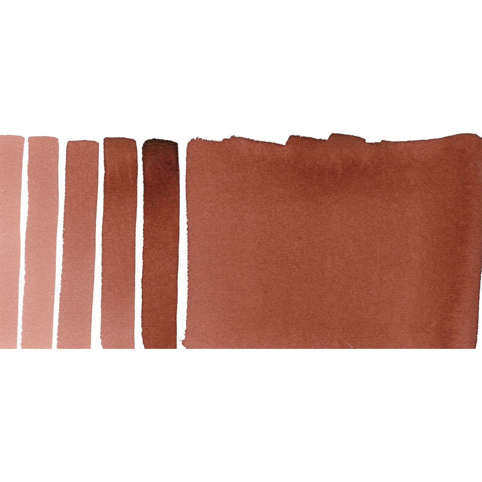 DANIEL SMITH Extra Fine Artist's Watercolour 15ml Tube - Part 2/3 - Art Supplies Australia