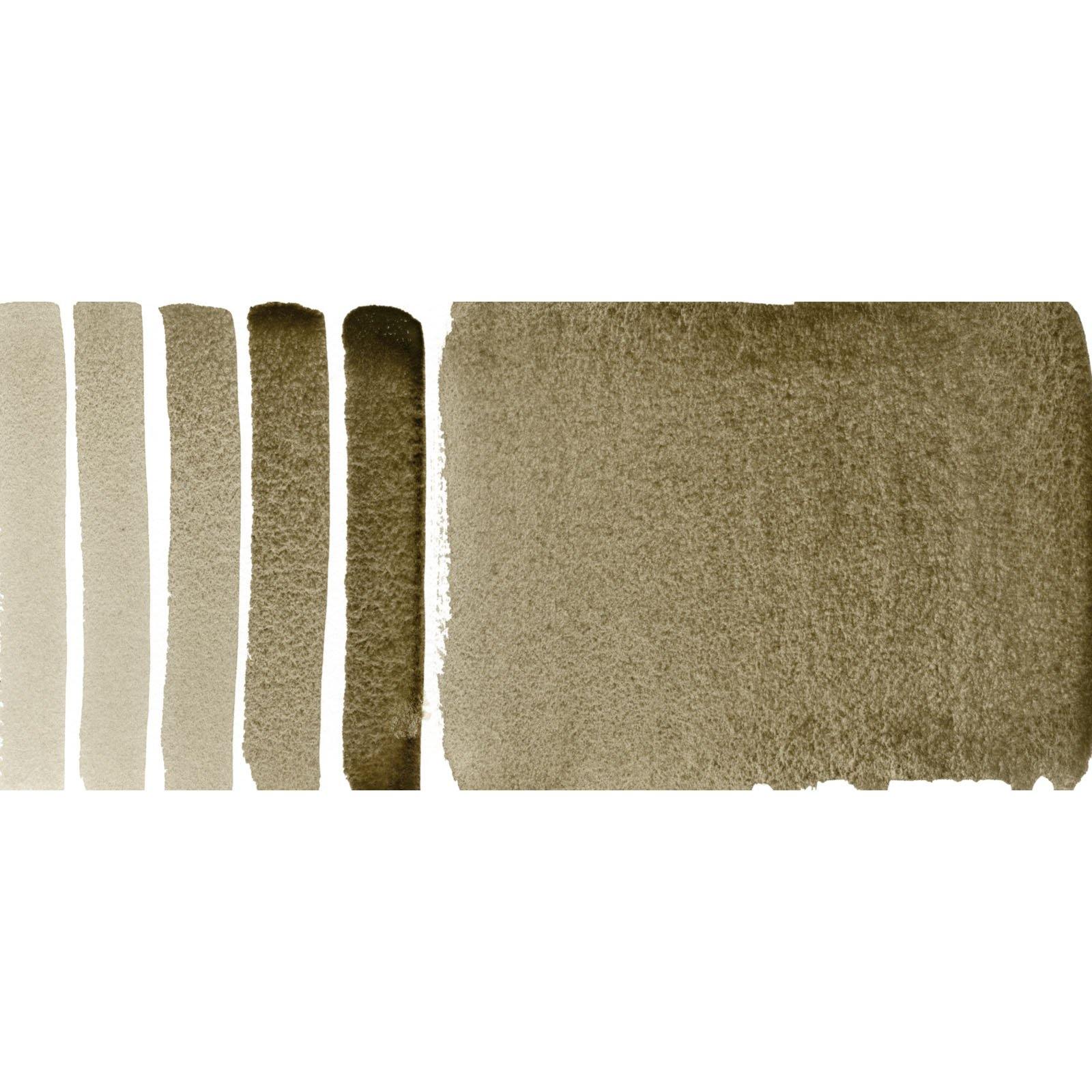 DANIEL SMITH Extra Fine Artist's Watercolour 15ml Tube - Part 2/3 - Art Supplies Australia