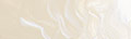 Matisse Flow - 10L - Art Supplies Australia