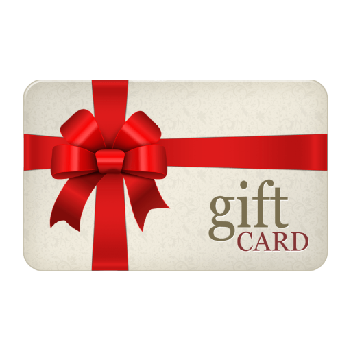 Gift Card - Art Supplies Australia