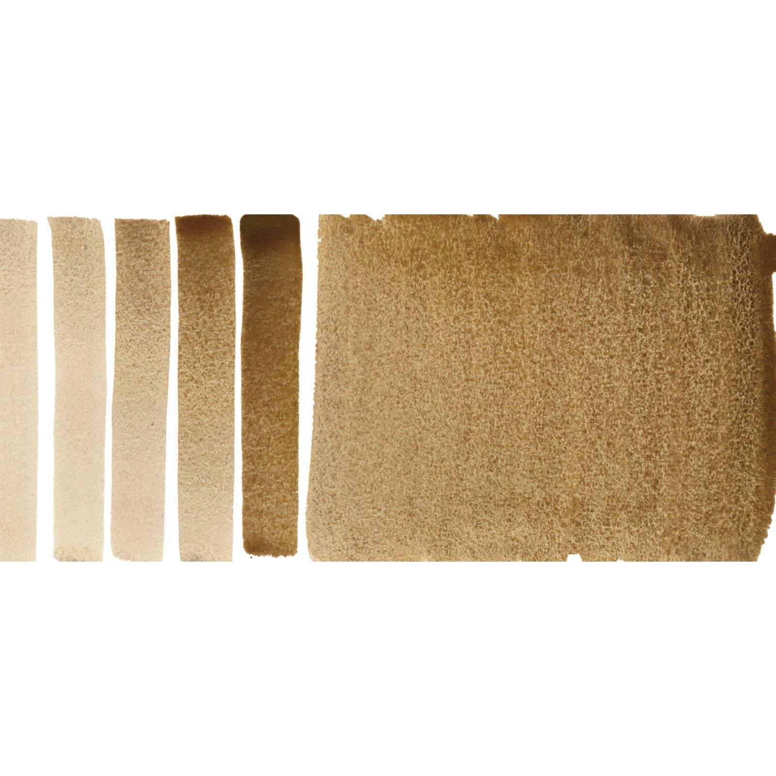 DANIEL SMITH Extra Fine Artist's Watercolour 15ml Tube - Part 2/3 - Art Supplies Australia