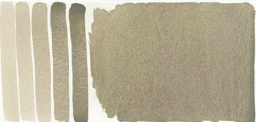 DANIEL SMITH Extra Fine Artist's Watercolour 15ml Tube - Part 2/3 - Art Supplies Australia