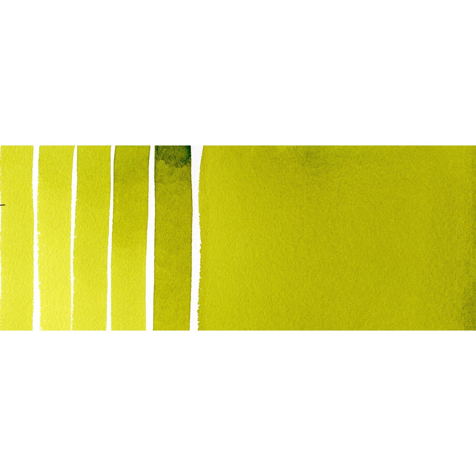 DANIEL SMITH Extra Fine Artist's Watercolour 15ml Tube - Part 2/3 - Art Supplies Australia