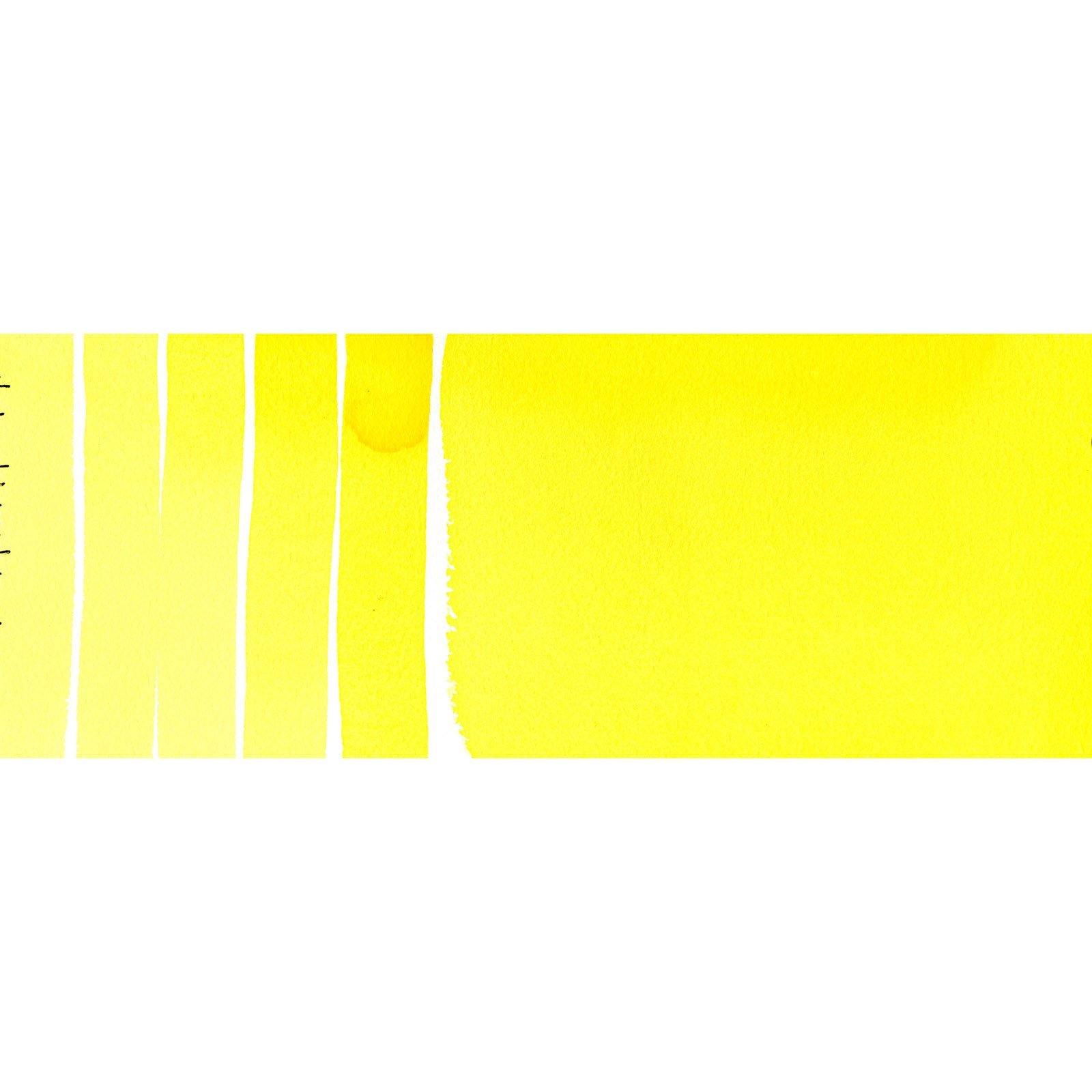 DANIEL SMITH Extra Fine Artist's Watercolour 15ml Tube- Part 1/3 - Art Supplies Australia