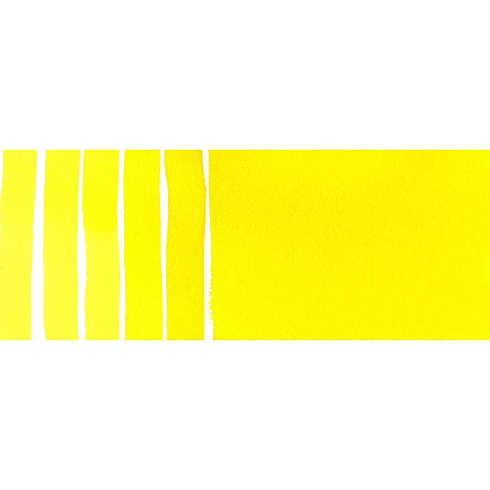 DANIEL SMITH Extra Fine Artist's Watercolour 15ml Tube- Part 1/3 - Art Supplies Australia