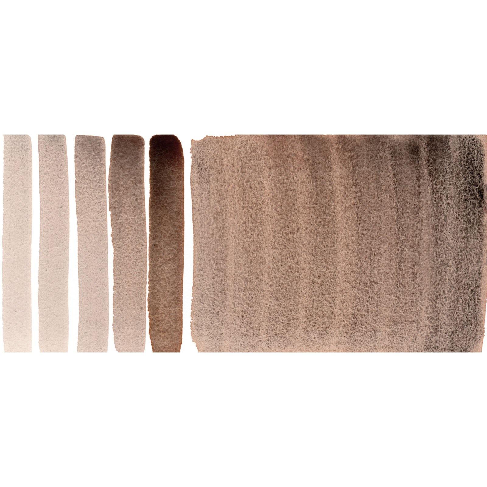 DANIEL SMITH Extra Fine Artist's Watercolour 15ml Tube - Part 2/3 - Art Supplies Australia