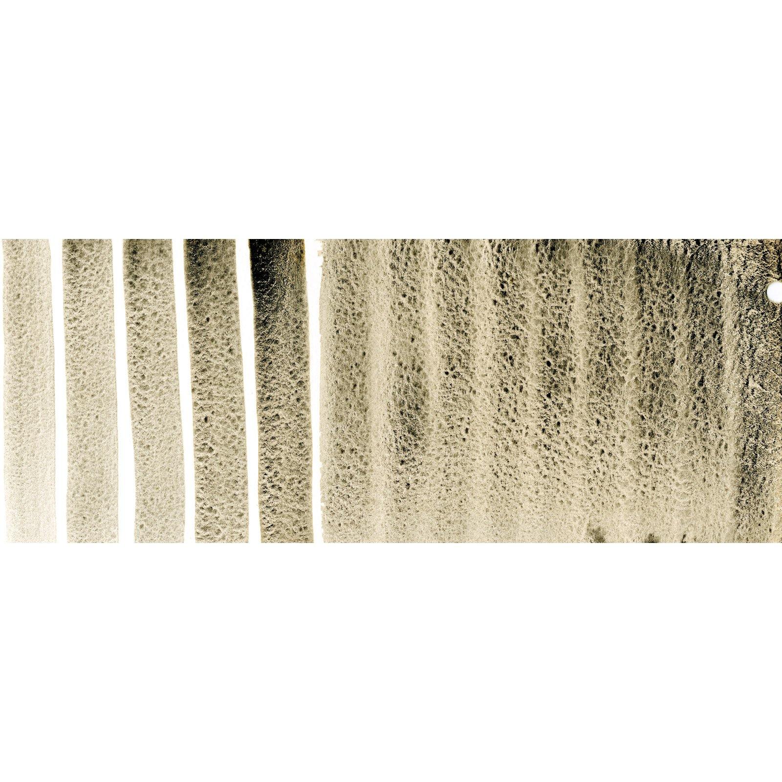 DANIEL SMITH Extra Fine Artist's Watercolour 15ml Tube - Part 3/3 - Art Supplies Australia