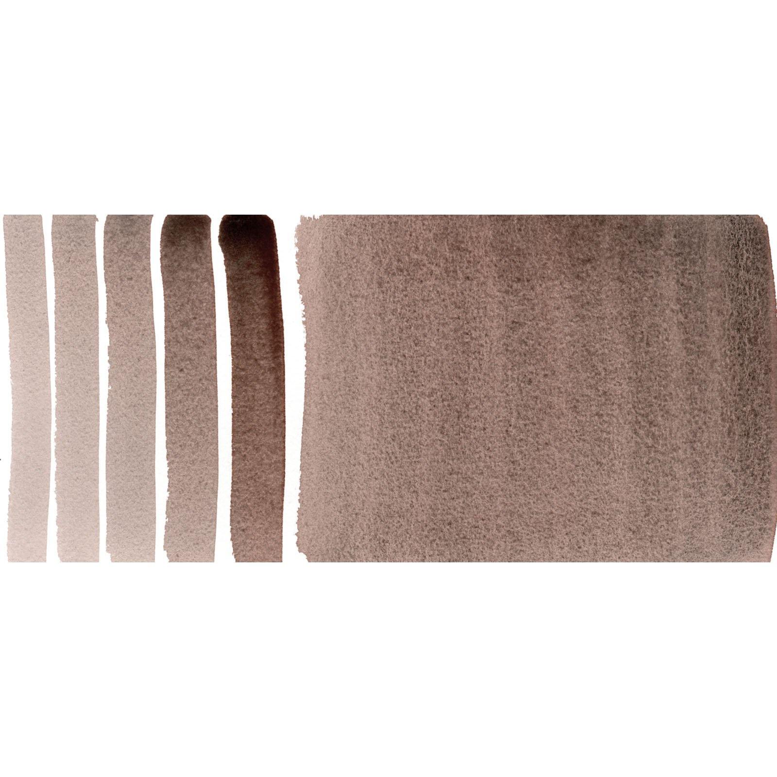 DANIEL SMITH Extra Fine Artist's Watercolour 15ml Tube - Part 2/3 - Art Supplies Australia