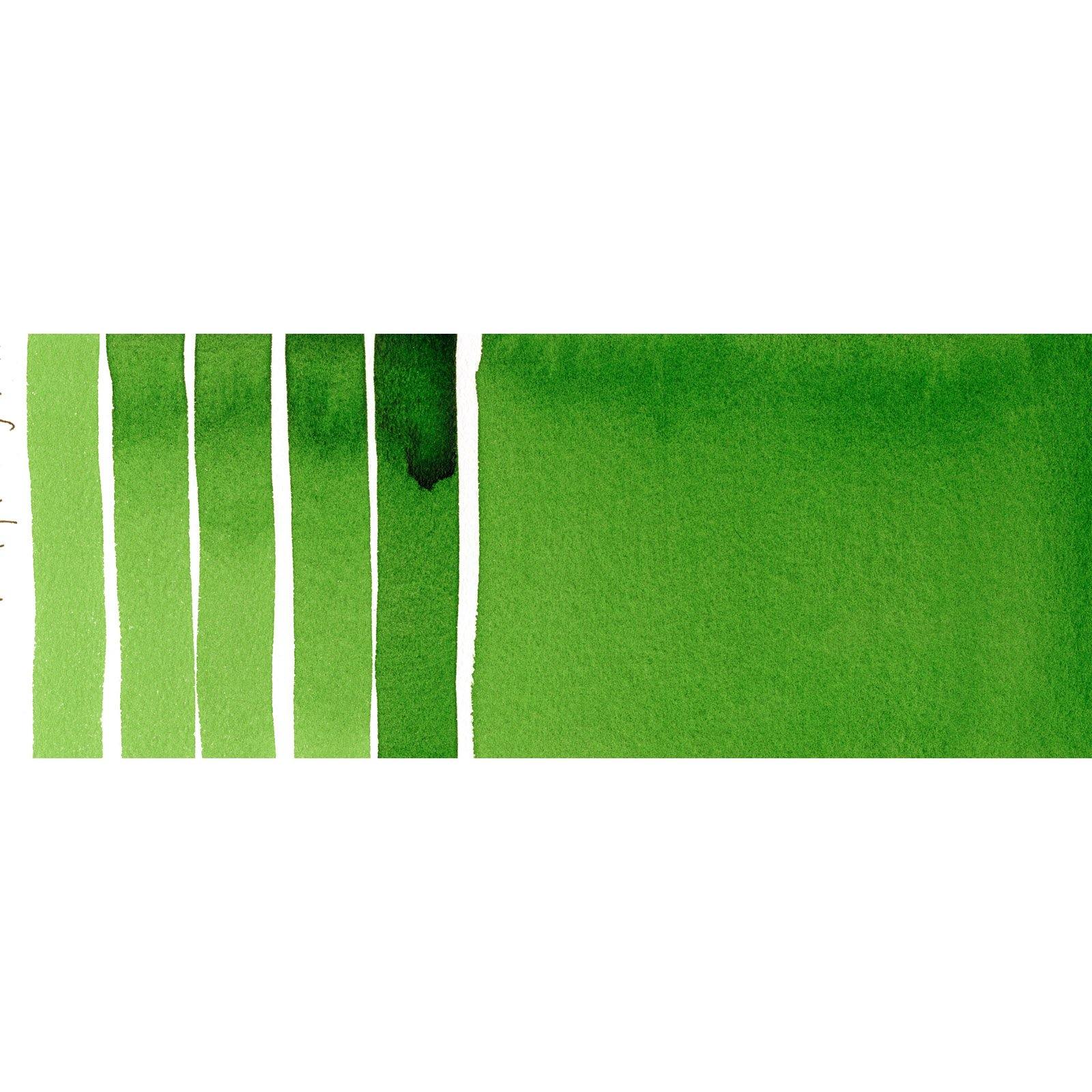 DANIEL SMITH Extra Fine Artist's Watercolour 15ml Tube - Part 2/3 - Art Supplies Australia