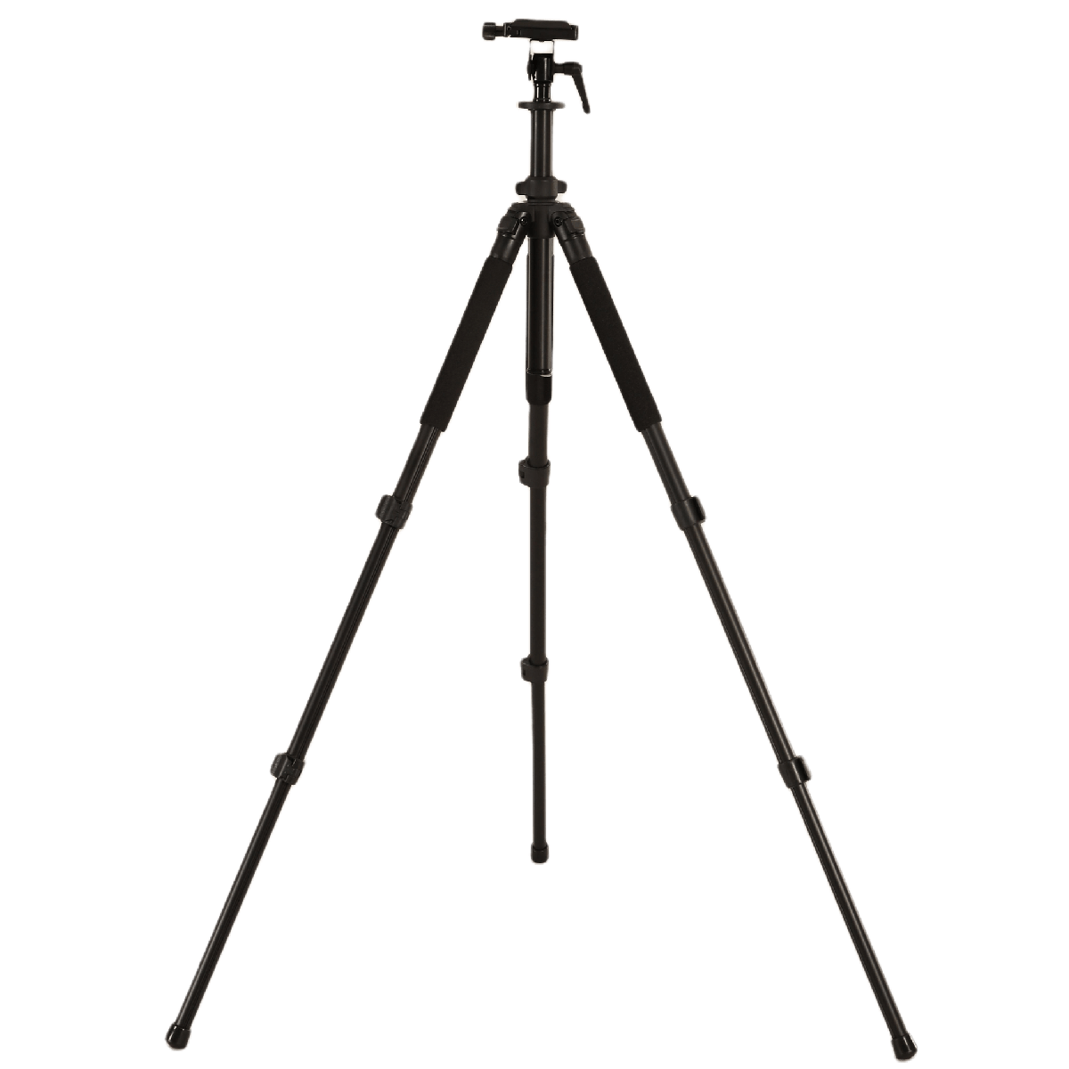 Premium Metal Tripod Holder - Art Supplies Australia
