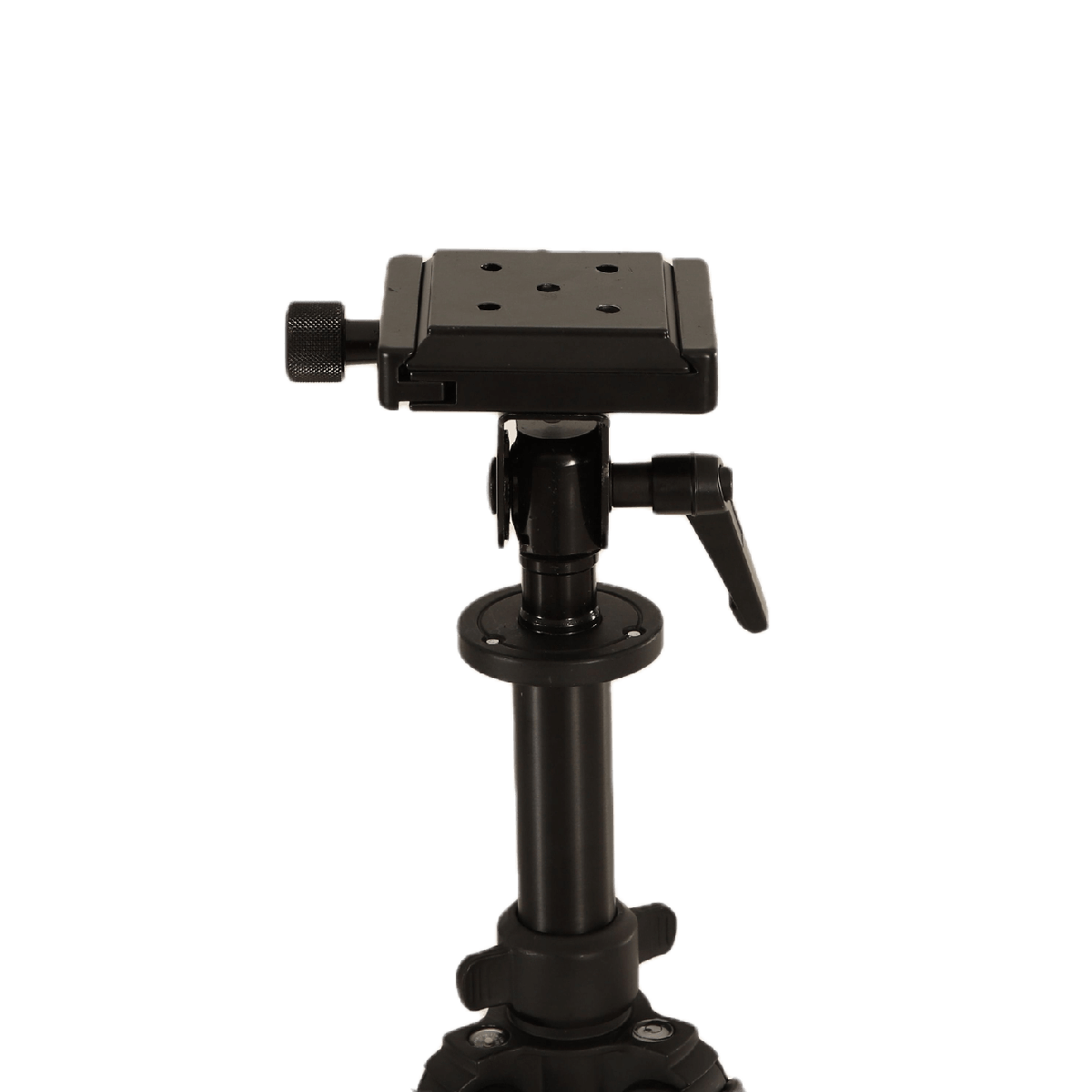Premium Metal Tripod Holder - Art Supplies Australia